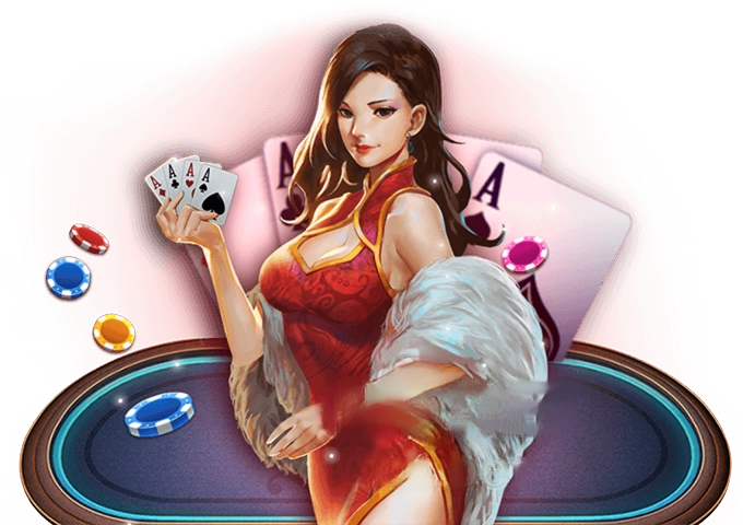 MAGICJILI offers fun board games