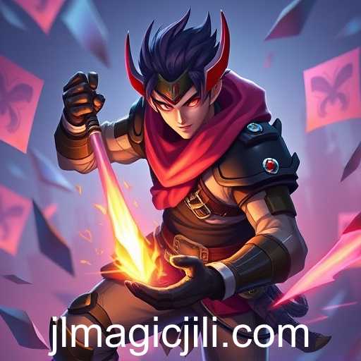 Exploring the Future of Online Gaming