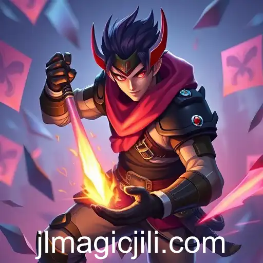 Exploring the Future of Online Gaming