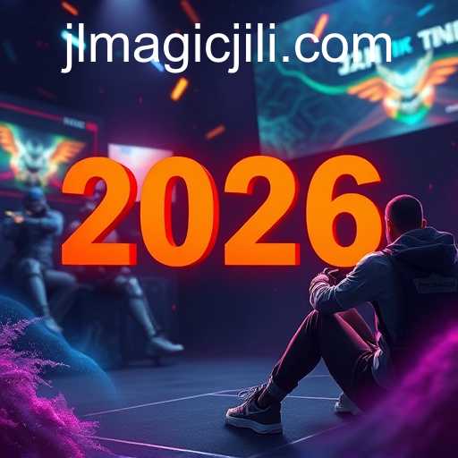 MAGICJILI's Impact on Gaming Culture