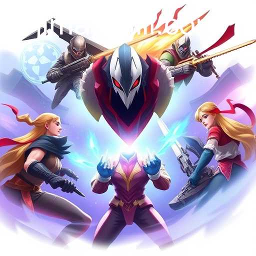 Exploring Multiplayer Modes: The Magic of Social Gaming with MAGICJILI