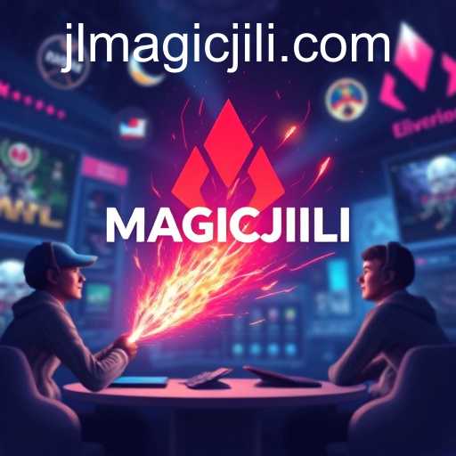 The Rise of Online Game Platforms in 2025