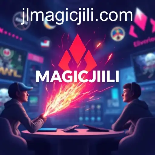 The Rise of Online Game Platforms in 2025