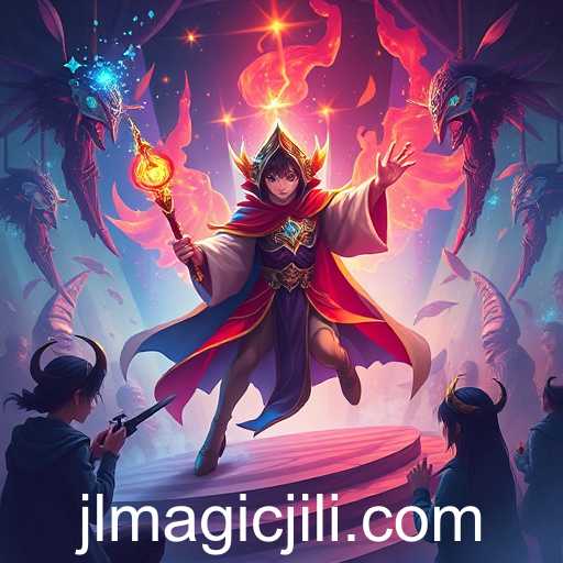 Online Gaming Transformations Unveiled