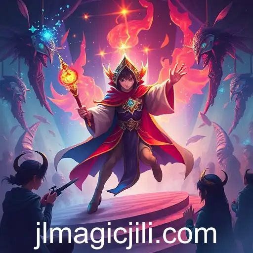 Online Gaming Transformations Unveiled